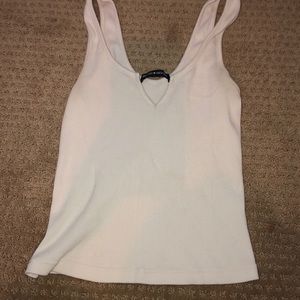 Brandy Melville tank top